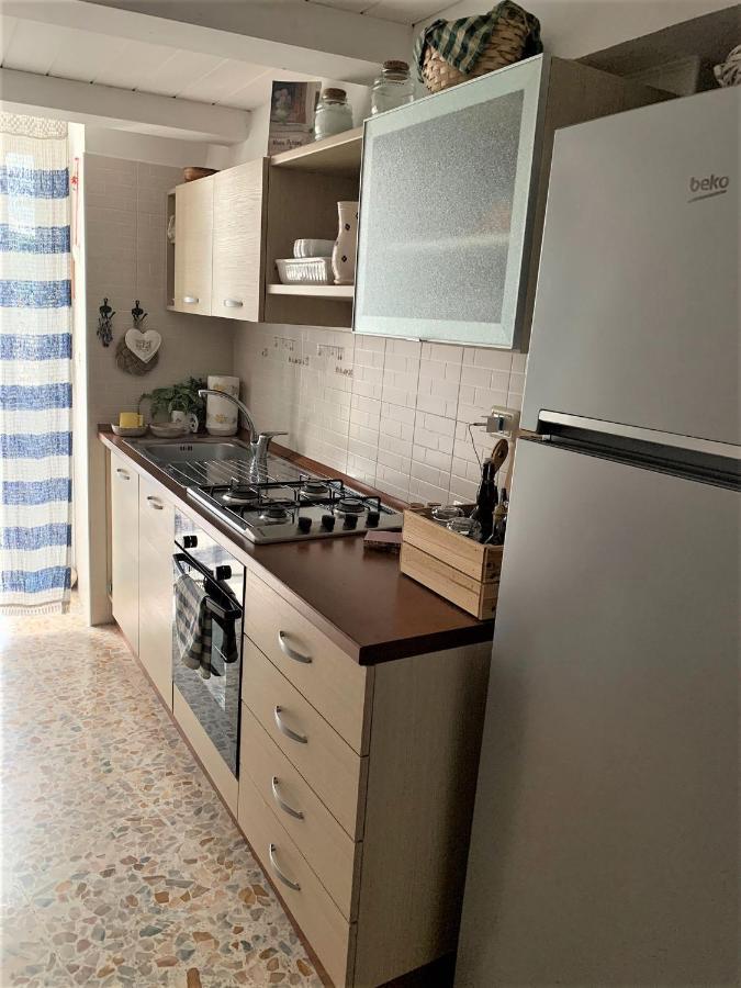 Borghetto Sul Mare Holiday home *