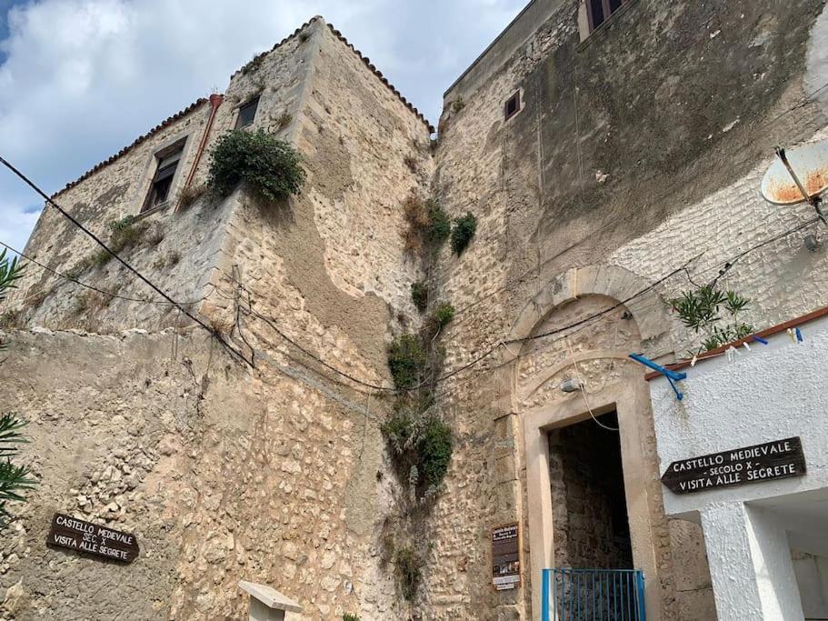 Borghetto Sul Mare Holiday home *