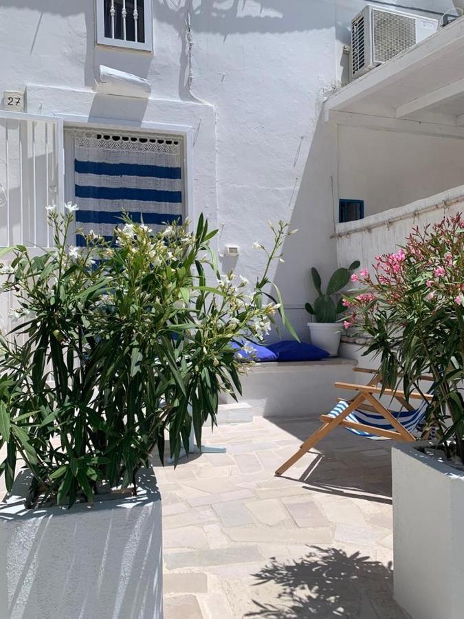 Holiday home Borghetto Sul Mare