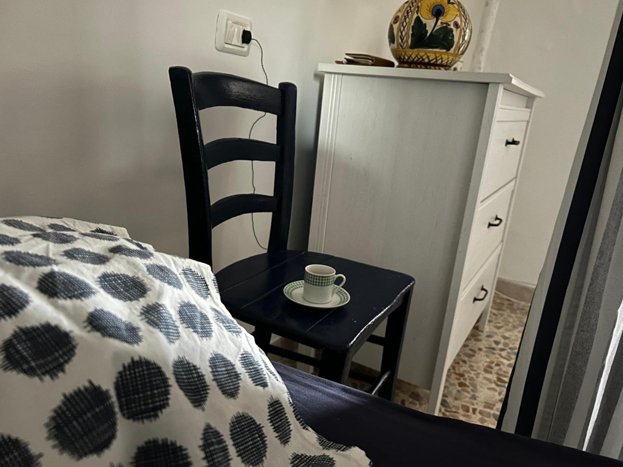 Holiday home Borghetto Sul Mare